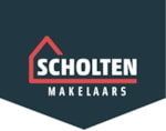 Scholten Makelaars|Beleggingspanden.nl