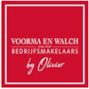 Broker Logo