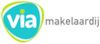 Broker Logo