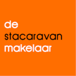 Stacaravanmakelaar|Beleggingspanden.nl