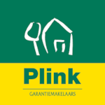 Plink Garantiemakelaars|Beleggingspanden.nl