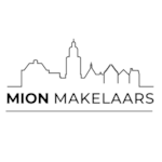 Mion Makelaars|Beleggingspanden.nl