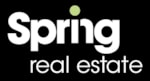 Spring Commercial Investments B.V.|Beleggingspanden.nl