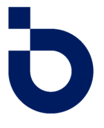 Beleggingspanden.nl B.V.|Beleggingspanden.nl