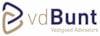 Broker Logo