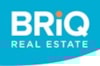 Broker Logo