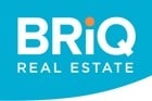 BRiQ real estate|Beleggingspanden.nl