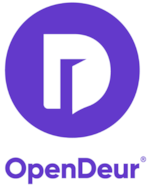 OpenDeur B.V.|Beleggingspanden.nl