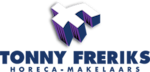 Managementbureau Tonny Freriks Eindhoven B.V.|Beleggingspanden.nl