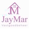 Broker Logo