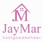 JayMar Vastgoedbeheer B.V.|Beleggingspanden.nl