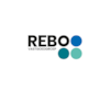 Broker Logo