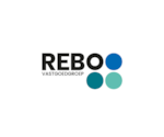 REBO Vastgoed Groep|Beleggingspanden.nl