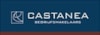 Broker Logo