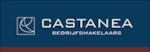 Castanea Bedrijfsmakelaars B.V.|Beleggingspanden.nl