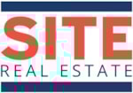 SITE Realestate B.V.|Beleggingspanden.nl
