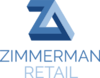 Broker Logo