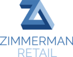 Zimmerman Retail|Beleggingspanden.nl