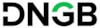 Broker Logo
