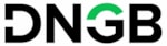 DNGB Orginator B.V.|Beleggingspanden.nl