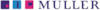 Broker Logo