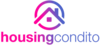 Broker Logo