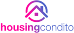 Housing Condito|Beleggingspanden.nl