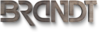 Broker Logo