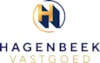 Broker Logo