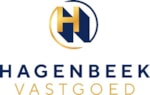 Hagenbeek Vastgoed|Beleggingspanden.nl