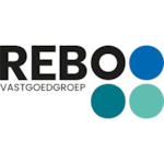 REBO Vastgoed Groep|Beleggingspanden.nl