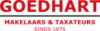 Broker Logo
