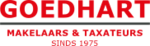 Goedhart Makelaars V.O.F.|Beleggingspanden.nl
