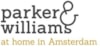 Broker Logo
