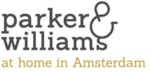 Parker & Williams|Beleggingspanden.nl