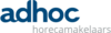 Broker Logo