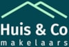 Broker Logo