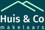 Huis & Co Makelaars|Beleggingspanden.nl