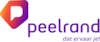 Broker Logo