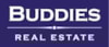 Broker Logo