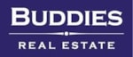 Buddies Real Estate|Beleggingspanden.nl