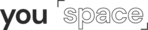 YouSpace B.V.|Beleggingspanden.nl