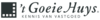 Broker Logo