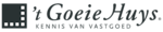 ‘t Goeie Huys Vastgoed|Beleggingspanden.nl