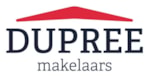 Plikaar Dupree Makelaars o.g.|Beleggingspanden.nl