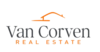 Broker Logo