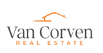 Van Corven Real Estate|Beleggingspanden.nl