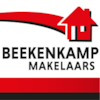 Broker Logo