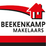 Beekenkamp Makelaars o.g.|Beleggingspanden.nl