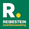 Broker Logo